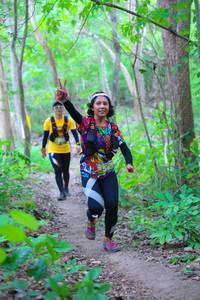 BIB: 
                            <button type="button" onclick="openModal(4457634)" class="btn btn-primary btn-sm float-right btn-popup" data-toggle="modal" data-target=".modal-high-quality">
                        <i class="fas fa-shopping-cart"></i> Add to Cart
                    </button>
                                            <button type="button" onclick="isThisMe(4457634, true)" class="btn btn-success btn-sm float-right btn-popup btn-isme hidden" data-toggle="tooltip" data-placement="bottom" title="นี่คือรูปของคุณใช่ไหม คลิกที่นี่เพื่อเอาเข้าอัลบั้ม">
                        <i class="fas fa-plus"></i> Add to album
                    </button>
                    <button type="button" onclick="isThisMe(4457634, false)" class="btn btn-warning btn-sm float-right btn-popup btn-isnotme hidden">
                        <i class="fas fa-ban"></i> Remove from album
                    </button>