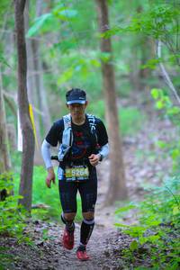 BIB: 526
                            <button type="button" onclick="openModal(4447826)" class="btn btn-primary btn-sm float-right btn-popup" data-toggle="modal" data-target=".modal-high-quality">
                        <i class="fas fa-shopping-cart"></i> Add to Cart
                    </button>
                                            <button type="button" onclick="isThisMe(4447826, true)" class="btn btn-success btn-sm float-right btn-popup btn-isme hidden" data-toggle="tooltip" data-placement="bottom" title="นี่คือรูปของคุณใช่ไหม คลิกที่นี่เพื่อเอาเข้าอัลบั้ม">
                        <i class="fas fa-plus"></i> Add to album
                    </button>
                    <button type="button" onclick="isThisMe(4447826, false)" class="btn btn-warning btn-sm float-right btn-popup btn-isnotme hidden">
                        <i class="fas fa-ban"></i> Remove from album
                    </button>