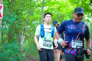 BIB: 3892, 3692
                            <button type="button" onclick="openModal(4554552)" class="btn btn-primary btn-sm float-right btn-popup" data-toggle="modal" data-target=".modal-high-quality">
                        <i class="fas fa-shopping-cart"></i> Add to Cart
                    </button>
                                            <button type="button" onclick="isThisMe(4554552, true)" class="btn btn-success btn-sm float-right btn-popup btn-isme hidden" data-toggle="tooltip" data-placement="bottom" title="นี่คือรูปของคุณใช่ไหม คลิกที่นี่เพื่อเอาเข้าอัลบั้ม">
                        <i class="fas fa-plus"></i> Add to album
                    </button>
                    <button type="button" onclick="isThisMe(4554552, false)" class="btn btn-warning btn-sm float-right btn-popup btn-isnotme hidden">
                        <i class="fas fa-ban"></i> Remove from album
                    </button>