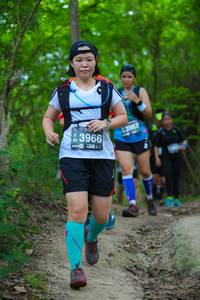 BIB: 3967, 3966
                            <button type="button" onclick="openModal(4272241)" class="btn btn-primary btn-sm float-right btn-popup" data-toggle="modal" data-target=".modal-high-quality">
                        <i class="fas fa-shopping-cart"></i> Add to Cart
                    </button>
                                            <button type="button" onclick="isThisMe(4272241, true)" class="btn btn-success btn-sm float-right btn-popup btn-isme hidden" data-toggle="tooltip" data-placement="bottom" title="นี่คือรูปของคุณใช่ไหม คลิกที่นี่เพื่อเอาเข้าอัลบั้ม">
                        <i class="fas fa-plus"></i> Add to album
                    </button>
                    <button type="button" onclick="isThisMe(4272241, false)" class="btn btn-warning btn-sm float-right btn-popup btn-isnotme hidden">
                        <i class="fas fa-ban"></i> Remove from album
                    </button>