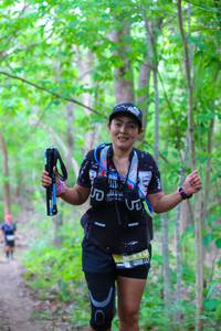 BIB: 
                            <button type="button" onclick="openModal(4455454)" class="btn btn-primary btn-sm float-right btn-popup" data-toggle="modal" data-target=".modal-high-quality">
                        <i class="fas fa-shopping-cart"></i> Add to Cart
                    </button>
                                            <button type="button" onclick="isThisMe(4455454, true)" class="btn btn-success btn-sm float-right btn-popup btn-isme hidden" data-toggle="tooltip" data-placement="bottom" title="นี่คือรูปของคุณใช่ไหม คลิกที่นี่เพื่อเอาเข้าอัลบั้ม">
                        <i class="fas fa-plus"></i> Add to album
                    </button>
                    <button type="button" onclick="isThisMe(4455454, false)" class="btn btn-warning btn-sm float-right btn-popup btn-isnotme hidden">
                        <i class="fas fa-ban"></i> Remove from album
                    </button>