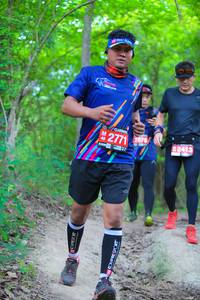BIB: 2078, 2413
                            <button type="button" onclick="openModal(4277087)" class="btn btn-primary btn-sm float-right btn-popup" data-toggle="modal" data-target=".modal-high-quality">
                        <i class="fas fa-shopping-cart"></i> Add to Cart
                    </button>
                                            <button type="button" onclick="isThisMe(4277087, true)" class="btn btn-success btn-sm float-right btn-popup btn-isme hidden" data-toggle="tooltip" data-placement="bottom" title="นี่คือรูปของคุณใช่ไหม คลิกที่นี่เพื่อเอาเข้าอัลบั้ม">
                        <i class="fas fa-plus"></i> Add to album
                    </button>
                    <button type="button" onclick="isThisMe(4277087, false)" class="btn btn-warning btn-sm float-right btn-popup btn-isnotme hidden">
                        <i class="fas fa-ban"></i> Remove from album
                    </button>