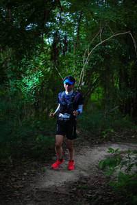 BIB: 059
                            <button type="button" onclick="openModal(4553906)" class="btn btn-primary btn-sm float-right btn-popup" data-toggle="modal" data-target=".modal-high-quality">
                        <i class="fas fa-shopping-cart"></i> Add to Cart
                    </button>
                                            <button type="button" onclick="isThisMe(4553906, true)" class="btn btn-success btn-sm float-right btn-popup btn-isme hidden" data-toggle="tooltip" data-placement="bottom" title="นี่คือรูปของคุณใช่ไหม คลิกที่นี่เพื่อเอาเข้าอัลบั้ม">
                        <i class="fas fa-plus"></i> Add to album
                    </button>
                    <button type="button" onclick="isThisMe(4553906, false)" class="btn btn-warning btn-sm float-right btn-popup btn-isnotme hidden">
                        <i class="fas fa-ban"></i> Remove from album
                    </button>