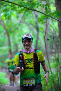 BIB: 5642
                            <button type="button" onclick="openModal(4458522)" class="btn btn-primary btn-sm float-right btn-popup" data-toggle="modal" data-target=".modal-high-quality">
                        <i class="fas fa-shopping-cart"></i> Add to Cart
                    </button>
                                            <button type="button" onclick="isThisMe(4458522, true)" class="btn btn-success btn-sm float-right btn-popup btn-isme hidden" data-toggle="tooltip" data-placement="bottom" title="นี่คือรูปของคุณใช่ไหม คลิกที่นี่เพื่อเอาเข้าอัลบั้ม">
                        <i class="fas fa-plus"></i> Add to album
                    </button>
                    <button type="button" onclick="isThisMe(4458522, false)" class="btn btn-warning btn-sm float-right btn-popup btn-isnotme hidden">
                        <i class="fas fa-ban"></i> Remove from album
                    </button>