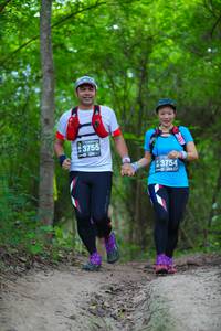 BIB: 3755, 3754
                            <button type="button" onclick="openModal(4554670)" class="btn btn-primary btn-sm float-right btn-popup" data-toggle="modal" data-target=".modal-high-quality">
                        <i class="fas fa-shopping-cart"></i> Add to Cart
                    </button>
                                            <button type="button" onclick="isThisMe(4554670, true)" class="btn btn-success btn-sm float-right btn-popup btn-isme hidden" data-toggle="tooltip" data-placement="bottom" title="นี่คือรูปของคุณใช่ไหม คลิกที่นี่เพื่อเอาเข้าอัลบั้ม">
                        <i class="fas fa-plus"></i> Add to album
                    </button>
                    <button type="button" onclick="isThisMe(4554670, false)" class="btn btn-warning btn-sm float-right btn-popup btn-isnotme hidden">
                        <i class="fas fa-ban"></i> Remove from album
                    </button>