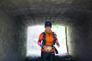 BIB: 0367
                            <button type="button" onclick="openModal(4455827)" class="btn btn-primary btn-sm float-right btn-popup" data-toggle="modal" data-target=".modal-high-quality">
                        <i class="fas fa-shopping-cart"></i> Add to Cart
                    </button>
                                            <button type="button" onclick="isThisMe(4455827, true)" class="btn btn-success btn-sm float-right btn-popup btn-isme hidden" data-toggle="tooltip" data-placement="bottom" title="นี่คือรูปของคุณใช่ไหม คลิกที่นี่เพื่อเอาเข้าอัลบั้ม">
                        <i class="fas fa-plus"></i> Add to album
                    </button>
                    <button type="button" onclick="isThisMe(4455827, false)" class="btn btn-warning btn-sm float-right btn-popup btn-isnotme hidden">
                        <i class="fas fa-ban"></i> Remove from album
                    </button>