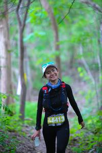 BIB: 5413
                            <button type="button" onclick="openModal(4448486)" class="btn btn-primary btn-sm float-right btn-popup" data-toggle="modal" data-target=".modal-high-quality">
                        <i class="fas fa-shopping-cart"></i> Add to Cart
                    </button>
                                            <button type="button" onclick="isThisMe(4448486, true)" class="btn btn-success btn-sm float-right btn-popup btn-isme hidden" data-toggle="tooltip" data-placement="bottom" title="นี่คือรูปของคุณใช่ไหม คลิกที่นี่เพื่อเอาเข้าอัลบั้ม">
                        <i class="fas fa-plus"></i> Add to album
                    </button>
                    <button type="button" onclick="isThisMe(4448486, false)" class="btn btn-warning btn-sm float-right btn-popup btn-isnotme hidden">
                        <i class="fas fa-ban"></i> Remove from album
                    </button>