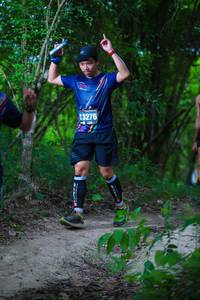 BIB: 13276
                            <button type="button" onclick="openModal(4554338)" class="btn btn-primary btn-sm float-right btn-popup" data-toggle="modal" data-target=".modal-high-quality">
                        <i class="fas fa-shopping-cart"></i> Add to Cart
                    </button>
                                            <button type="button" onclick="isThisMe(4554338, true)" class="btn btn-success btn-sm float-right btn-popup btn-isme hidden" data-toggle="tooltip" data-placement="bottom" title="นี่คือรูปของคุณใช่ไหม คลิกที่นี่เพื่อเอาเข้าอัลบั้ม">
                        <i class="fas fa-plus"></i> Add to album
                    </button>
                    <button type="button" onclick="isThisMe(4554338, false)" class="btn btn-warning btn-sm float-right btn-popup btn-isnotme hidden">
                        <i class="fas fa-ban"></i> Remove from album
                    </button>