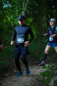 BIB: 079, 3616
                            <button type="button" onclick="openModal(4267152)" class="btn btn-primary btn-sm float-right btn-popup" data-toggle="modal" data-target=".modal-high-quality">
                        <i class="fas fa-shopping-cart"></i> Add to Cart
                    </button>
                                            <button type="button" onclick="isThisMe(4267152, true)" class="btn btn-success btn-sm float-right btn-popup btn-isme hidden" data-toggle="tooltip" data-placement="bottom" title="นี่คือรูปของคุณใช่ไหม คลิกที่นี่เพื่อเอาเข้าอัลบั้ม">
                        <i class="fas fa-plus"></i> Add to album
                    </button>
                    <button type="button" onclick="isThisMe(4267152, false)" class="btn btn-warning btn-sm float-right btn-popup btn-isnotme hidden">
                        <i class="fas fa-ban"></i> Remove from album
                    </button>