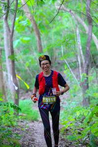 BIB: 5111
                            <button type="button" onclick="openModal(4455702)" class="btn btn-primary btn-sm float-right btn-popup" data-toggle="modal" data-target=".modal-high-quality">
                        <i class="fas fa-shopping-cart"></i> Add to Cart
                    </button>
                                            <button type="button" onclick="isThisMe(4455702, true)" class="btn btn-success btn-sm float-right btn-popup btn-isme hidden" data-toggle="tooltip" data-placement="bottom" title="นี่คือรูปของคุณใช่ไหม คลิกที่นี่เพื่อเอาเข้าอัลบั้ม">
                        <i class="fas fa-plus"></i> Add to album
                    </button>
                    <button type="button" onclick="isThisMe(4455702, false)" class="btn btn-warning btn-sm float-right btn-popup btn-isnotme hidden">
                        <i class="fas fa-ban"></i> Remove from album
                    </button>