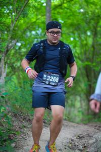 BIB: 3268
                            <button type="button" onclick="openModal(4273490)" class="btn btn-primary btn-sm float-right btn-popup" data-toggle="modal" data-target=".modal-high-quality">
                        <i class="fas fa-shopping-cart"></i> Add to Cart
                    </button>
                                            <button type="button" onclick="isThisMe(4273490, true)" class="btn btn-success btn-sm float-right btn-popup btn-isme hidden" data-toggle="tooltip" data-placement="bottom" title="นี่คือรูปของคุณใช่ไหม คลิกที่นี่เพื่อเอาเข้าอัลบั้ม">
                        <i class="fas fa-plus"></i> Add to album
                    </button>
                    <button type="button" onclick="isThisMe(4273490, false)" class="btn btn-warning btn-sm float-right btn-popup btn-isnotme hidden">
                        <i class="fas fa-ban"></i> Remove from album
                    </button>