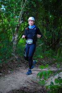 BIB: 3021
                            <button type="button" onclick="openModal(4270698)" class="btn btn-primary btn-sm float-right btn-popup" data-toggle="modal" data-target=".modal-high-quality">
                        <i class="fas fa-shopping-cart"></i> Add to Cart
                    </button>
                                            <button type="button" onclick="isThisMe(4270698, true)" class="btn btn-success btn-sm float-right btn-popup btn-isme hidden" data-toggle="tooltip" data-placement="bottom" title="นี่คือรูปของคุณใช่ไหม คลิกที่นี่เพื่อเอาเข้าอัลบั้ม">
                        <i class="fas fa-plus"></i> Add to album
                    </button>
                    <button type="button" onclick="isThisMe(4270698, false)" class="btn btn-warning btn-sm float-right btn-popup btn-isnotme hidden">
                        <i class="fas fa-ban"></i> Remove from album
                    </button>