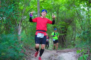 BIB: 3612
                            <button type="button" onclick="openModal(4554025)" class="btn btn-primary btn-sm float-right btn-popup" data-toggle="modal" data-target=".modal-high-quality">
                        <i class="fas fa-shopping-cart"></i> Add to Cart
                    </button>
                                            <button type="button" onclick="isThisMe(4554025, true)" class="btn btn-success btn-sm float-right btn-popup btn-isme hidden" data-toggle="tooltip" data-placement="bottom" title="นี่คือรูปของคุณใช่ไหม คลิกที่นี่เพื่อเอาเข้าอัลบั้ม">
                        <i class="fas fa-plus"></i> Add to album
                    </button>
                    <button type="button" onclick="isThisMe(4554025, false)" class="btn btn-warning btn-sm float-right btn-popup btn-isnotme hidden">
                        <i class="fas fa-ban"></i> Remove from album
                    </button>