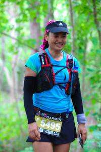 BIB: 5495
                            <button type="button" onclick="openModal(4457163)" class="btn btn-primary btn-sm float-right btn-popup" data-toggle="modal" data-target=".modal-high-quality">
                        <i class="fas fa-shopping-cart"></i> Add to Cart
                    </button>
                                            <button type="button" onclick="isThisMe(4457163, true)" class="btn btn-success btn-sm float-right btn-popup btn-isme hidden" data-toggle="tooltip" data-placement="bottom" title="นี่คือรูปของคุณใช่ไหม คลิกที่นี่เพื่อเอาเข้าอัลบั้ม">
                        <i class="fas fa-plus"></i> Add to album
                    </button>
                    <button type="button" onclick="isThisMe(4457163, false)" class="btn btn-warning btn-sm float-right btn-popup btn-isnotme hidden">
                        <i class="fas fa-ban"></i> Remove from album
                    </button>