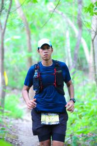 BIB: 
                            <button type="button" onclick="openModal(4456539)" class="btn btn-primary btn-sm float-right btn-popup" data-toggle="modal" data-target=".modal-high-quality">
                        <i class="fas fa-shopping-cart"></i> Add to Cart
                    </button>
                                            <button type="button" onclick="isThisMe(4456539, true)" class="btn btn-success btn-sm float-right btn-popup btn-isme hidden" data-toggle="tooltip" data-placement="bottom" title="นี่คือรูปของคุณใช่ไหม คลิกที่นี่เพื่อเอาเข้าอัลบั้ม">
                        <i class="fas fa-plus"></i> Add to album
                    </button>
                    <button type="button" onclick="isThisMe(4456539, false)" class="btn btn-warning btn-sm float-right btn-popup btn-isnotme hidden">
                        <i class="fas fa-ban"></i> Remove from album
                    </button>