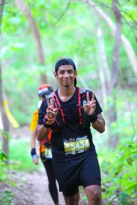 BIB: 5434
                            <button type="button" onclick="openModal(4457691)" class="btn btn-primary btn-sm float-right btn-popup" data-toggle="modal" data-target=".modal-high-quality">
                        <i class="fas fa-shopping-cart"></i> Add to Cart
                    </button>
                                            <button type="button" onclick="isThisMe(4457691, true)" class="btn btn-success btn-sm float-right btn-popup btn-isme hidden" data-toggle="tooltip" data-placement="bottom" title="นี่คือรูปของคุณใช่ไหม คลิกที่นี่เพื่อเอาเข้าอัลบั้ม">
                        <i class="fas fa-plus"></i> Add to album
                    </button>
                    <button type="button" onclick="isThisMe(4457691, false)" class="btn btn-warning btn-sm float-right btn-popup btn-isnotme hidden">
                        <i class="fas fa-ban"></i> Remove from album
                    </button>