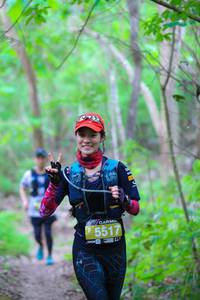 BIB: 5517
                            <button type="button" onclick="openModal(4457411)" class="btn btn-primary btn-sm float-right btn-popup" data-toggle="modal" data-target=".modal-high-quality">
                        <i class="fas fa-shopping-cart"></i> Add to Cart
                    </button>
                                            <button type="button" onclick="isThisMe(4457411, true)" class="btn btn-success btn-sm float-right btn-popup btn-isme hidden" data-toggle="tooltip" data-placement="bottom" title="นี่คือรูปของคุณใช่ไหม คลิกที่นี่เพื่อเอาเข้าอัลบั้ม">
                        <i class="fas fa-plus"></i> Add to album
                    </button>
                    <button type="button" onclick="isThisMe(4457411, false)" class="btn btn-warning btn-sm float-right btn-popup btn-isnotme hidden">
                        <i class="fas fa-ban"></i> Remove from album
                    </button>