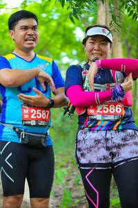BIB: 2586, 2587
                            <button type="button" onclick="openModal(4556849)" class="btn btn-primary btn-sm float-right btn-popup" data-toggle="modal" data-target=".modal-high-quality">
                        <i class="fas fa-shopping-cart"></i> Add to Cart
                    </button>
                                            <button type="button" onclick="isThisMe(4556849, true)" class="btn btn-success btn-sm float-right btn-popup btn-isme hidden" data-toggle="tooltip" data-placement="bottom" title="นี่คือรูปของคุณใช่ไหม คลิกที่นี่เพื่อเอาเข้าอัลบั้ม">
                        <i class="fas fa-plus"></i> Add to album
                    </button>
                    <button type="button" onclick="isThisMe(4556849, false)" class="btn btn-warning btn-sm float-right btn-popup btn-isnotme hidden">
                        <i class="fas fa-ban"></i> Remove from album
                    </button>