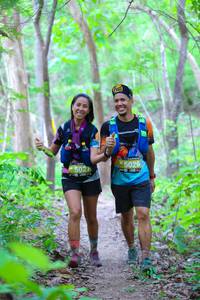 BIB: 5026, 5027
                            <button type="button" onclick="openModal(4457959)" class="btn btn-primary btn-sm float-right btn-popup" data-toggle="modal" data-target=".modal-high-quality">
                        <i class="fas fa-shopping-cart"></i> Add to Cart
                    </button>
                                            <button type="button" onclick="isThisMe(4457959, true)" class="btn btn-success btn-sm float-right btn-popup btn-isme hidden" data-toggle="tooltip" data-placement="bottom" title="นี่คือรูปของคุณใช่ไหม คลิกที่นี่เพื่อเอาเข้าอัลบั้ม">
                        <i class="fas fa-plus"></i> Add to album
                    </button>
                    <button type="button" onclick="isThisMe(4457959, false)" class="btn btn-warning btn-sm float-right btn-popup btn-isnotme hidden">
                        <i class="fas fa-ban"></i> Remove from album
                    </button>