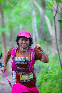 BIB: 5655
                            <button type="button" onclick="openModal(4457110)" class="btn btn-primary btn-sm float-right btn-popup" data-toggle="modal" data-target=".modal-high-quality">
                        <i class="fas fa-shopping-cart"></i> Add to Cart
                    </button>
                                            <button type="button" onclick="isThisMe(4457110, true)" class="btn btn-success btn-sm float-right btn-popup btn-isme hidden" data-toggle="tooltip" data-placement="bottom" title="นี่คือรูปของคุณใช่ไหม คลิกที่นี่เพื่อเอาเข้าอัลบั้ม">
                        <i class="fas fa-plus"></i> Add to album
                    </button>
                    <button type="button" onclick="isThisMe(4457110, false)" class="btn btn-warning btn-sm float-right btn-popup btn-isnotme hidden">
                        <i class="fas fa-ban"></i> Remove from album
                    </button>