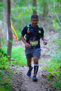 BIB: 5035
                            <button type="button" onclick="openModal(4457983)" class="btn btn-primary btn-sm float-right btn-popup" data-toggle="modal" data-target=".modal-high-quality">
                        <i class="fas fa-shopping-cart"></i> Add to Cart
                    </button>
                                            <button type="button" onclick="isThisMe(4457983, true)" class="btn btn-success btn-sm float-right btn-popup btn-isme hidden" data-toggle="tooltip" data-placement="bottom" title="นี่คือรูปของคุณใช่ไหม คลิกที่นี่เพื่อเอาเข้าอัลบั้ม">
                        <i class="fas fa-plus"></i> Add to album
                    </button>
                    <button type="button" onclick="isThisMe(4457983, false)" class="btn btn-warning btn-sm float-right btn-popup btn-isnotme hidden">
                        <i class="fas fa-ban"></i> Remove from album
                    </button>