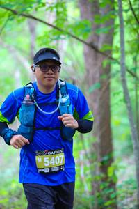 BIB: 5407
                            <button type="button" onclick="openModal(4458343)" class="btn btn-primary btn-sm float-right btn-popup" data-toggle="modal" data-target=".modal-high-quality">
                        <i class="fas fa-shopping-cart"></i> Add to Cart
                    </button>
                                            <button type="button" onclick="isThisMe(4458343, true)" class="btn btn-success btn-sm float-right btn-popup btn-isme hidden" data-toggle="tooltip" data-placement="bottom" title="นี่คือรูปของคุณใช่ไหม คลิกที่นี่เพื่อเอาเข้าอัลบั้ม">
                        <i class="fas fa-plus"></i> Add to album
                    </button>
                    <button type="button" onclick="isThisMe(4458343, false)" class="btn btn-warning btn-sm float-right btn-popup btn-isnotme hidden">
                        <i class="fas fa-ban"></i> Remove from album
                    </button>