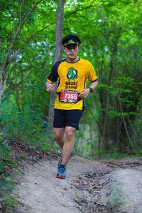 BIB: 7355
                            <button type="button" onclick="openModal(4554872)" class="btn btn-primary btn-sm float-right btn-popup" data-toggle="modal" data-target=".modal-high-quality">
                        <i class="fas fa-shopping-cart"></i> Add to Cart
                    </button>
                                            <button type="button" onclick="isThisMe(4554872, true)" class="btn btn-success btn-sm float-right btn-popup btn-isme hidden" data-toggle="tooltip" data-placement="bottom" title="นี่คือรูปของคุณใช่ไหม คลิกที่นี่เพื่อเอาเข้าอัลบั้ม">
                        <i class="fas fa-plus"></i> Add to album
                    </button>
                    <button type="button" onclick="isThisMe(4554872, false)" class="btn btn-warning btn-sm float-right btn-popup btn-isnotme hidden">
                        <i class="fas fa-ban"></i> Remove from album
                    </button>