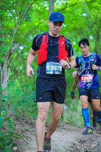 BIB: 3978, 2428
                            <button type="button" onclick="openModal(4554757)" class="btn btn-primary btn-sm float-right btn-popup" data-toggle="modal" data-target=".modal-high-quality">
                        <i class="fas fa-shopping-cart"></i> Add to Cart
                    </button>
                                            <button type="button" onclick="isThisMe(4554757, true)" class="btn btn-success btn-sm float-right btn-popup btn-isme hidden" data-toggle="tooltip" data-placement="bottom" title="นี่คือรูปของคุณใช่ไหม คลิกที่นี่เพื่อเอาเข้าอัลบั้ม">
                        <i class="fas fa-plus"></i> Add to album
                    </button>
                    <button type="button" onclick="isThisMe(4554757, false)" class="btn btn-warning btn-sm float-right btn-popup btn-isnotme hidden">
                        <i class="fas fa-ban"></i> Remove from album
                    </button>