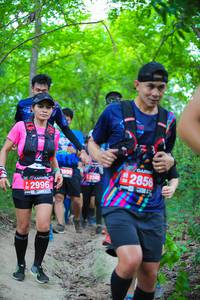 BIB: 2856, 2996
                            <button type="button" onclick="openModal(4279434)" class="btn btn-primary btn-sm float-right btn-popup" data-toggle="modal" data-target=".modal-high-quality">
                        <i class="fas fa-shopping-cart"></i> Add to Cart
                    </button>
                                            <button type="button" onclick="isThisMe(4279434, true)" class="btn btn-success btn-sm float-right btn-popup btn-isme hidden" data-toggle="tooltip" data-placement="bottom" title="นี่คือรูปของคุณใช่ไหม คลิกที่นี่เพื่อเอาเข้าอัลบั้ม">
                        <i class="fas fa-plus"></i> Add to album
                    </button>
                    <button type="button" onclick="isThisMe(4279434, false)" class="btn btn-warning btn-sm float-right btn-popup btn-isnotme hidden">
                        <i class="fas fa-ban"></i> Remove from album
                    </button>