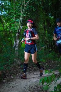 BIB: 380
                            <button type="button" onclick="openModal(4554094)" class="btn btn-primary btn-sm float-right btn-popup" data-toggle="modal" data-target=".modal-high-quality">
                        <i class="fas fa-shopping-cart"></i> Add to Cart
                    </button>
                                            <button type="button" onclick="isThisMe(4554094, true)" class="btn btn-success btn-sm float-right btn-popup btn-isme hidden" data-toggle="tooltip" data-placement="bottom" title="นี่คือรูปของคุณใช่ไหม คลิกที่นี่เพื่อเอาเข้าอัลบั้ม">
                        <i class="fas fa-plus"></i> Add to album
                    </button>
                    <button type="button" onclick="isThisMe(4554094, false)" class="btn btn-warning btn-sm float-right btn-popup btn-isnotme hidden">
                        <i class="fas fa-ban"></i> Remove from album
                    </button>