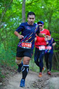 BIB: 7185, 8285117
                            <button type="button" onclick="openModal(4274325)" class="btn btn-primary btn-sm float-right btn-popup" data-toggle="modal" data-target=".modal-high-quality">
                        <i class="fas fa-shopping-cart"></i> Add to Cart
                    </button>
                                            <button type="button" onclick="isThisMe(4274325, true)" class="btn btn-success btn-sm float-right btn-popup btn-isme hidden" data-toggle="tooltip" data-placement="bottom" title="นี่คือรูปของคุณใช่ไหม คลิกที่นี่เพื่อเอาเข้าอัลบั้ม">
                        <i class="fas fa-plus"></i> Add to album
                    </button>
                    <button type="button" onclick="isThisMe(4274325, false)" class="btn btn-warning btn-sm float-right btn-popup btn-isnotme hidden">
                        <i class="fas fa-ban"></i> Remove from album
                    </button>