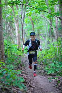 BIB: 
                            <button type="button" onclick="openModal(4447840)" class="btn btn-primary btn-sm float-right btn-popup" data-toggle="modal" data-target=".modal-high-quality">
                        <i class="fas fa-shopping-cart"></i> Add to Cart
                    </button>
                                            <button type="button" onclick="isThisMe(4447840, true)" class="btn btn-success btn-sm float-right btn-popup btn-isme hidden" data-toggle="tooltip" data-placement="bottom" title="นี่คือรูปของคุณใช่ไหม คลิกที่นี่เพื่อเอาเข้าอัลบั้ม">
                        <i class="fas fa-plus"></i> Add to album
                    </button>
                    <button type="button" onclick="isThisMe(4447840, false)" class="btn btn-warning btn-sm float-right btn-popup btn-isnotme hidden">
                        <i class="fas fa-ban"></i> Remove from album
                    </button>