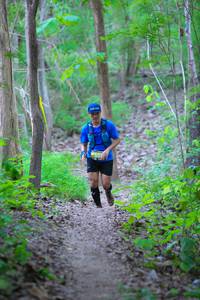 BIB: 
                            <button type="button" onclick="openModal(4448521)" class="btn btn-primary btn-sm float-right btn-popup" data-toggle="modal" data-target=".modal-high-quality">
                        <i class="fas fa-shopping-cart"></i> Add to Cart
                    </button>
                                            <button type="button" onclick="isThisMe(4448521, true)" class="btn btn-success btn-sm float-right btn-popup btn-isme hidden" data-toggle="tooltip" data-placement="bottom" title="นี่คือรูปของคุณใช่ไหม คลิกที่นี่เพื่อเอาเข้าอัลบั้ม">
                        <i class="fas fa-plus"></i> Add to album
                    </button>
                    <button type="button" onclick="isThisMe(4448521, false)" class="btn btn-warning btn-sm float-right btn-popup btn-isnotme hidden">
                        <i class="fas fa-ban"></i> Remove from album
                    </button>