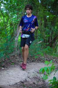 BIB: 3261
                            <button type="button" onclick="openModal(4554709)" class="btn btn-primary btn-sm float-right btn-popup" data-toggle="modal" data-target=".modal-high-quality">
                        <i class="fas fa-shopping-cart"></i> Add to Cart
                    </button>
                                            <button type="button" onclick="isThisMe(4554709, true)" class="btn btn-success btn-sm float-right btn-popup btn-isme hidden" data-toggle="tooltip" data-placement="bottom" title="นี่คือรูปของคุณใช่ไหม คลิกที่นี่เพื่อเอาเข้าอัลบั้ม">
                        <i class="fas fa-plus"></i> Add to album
                    </button>
                    <button type="button" onclick="isThisMe(4554709, false)" class="btn btn-warning btn-sm float-right btn-popup btn-isnotme hidden">
                        <i class="fas fa-ban"></i> Remove from album
                    </button>