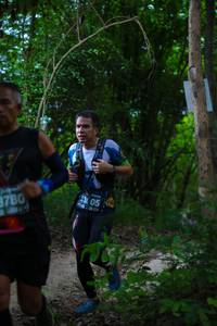 BIB: 8780
                            <button type="button" onclick="openModal(4266770)" class="btn btn-primary btn-sm float-right btn-popup" data-toggle="modal" data-target=".modal-high-quality">
                        <i class="fas fa-shopping-cart"></i> Add to Cart
                    </button>
                                            <button type="button" onclick="isThisMe(4266770, true)" class="btn btn-success btn-sm float-right btn-popup btn-isme hidden" data-toggle="tooltip" data-placement="bottom" title="นี่คือรูปของคุณใช่ไหม คลิกที่นี่เพื่อเอาเข้าอัลบั้ม">
                        <i class="fas fa-plus"></i> Add to album
                    </button>
                    <button type="button" onclick="isThisMe(4266770, false)" class="btn btn-warning btn-sm float-right btn-popup btn-isnotme hidden">
                        <i class="fas fa-ban"></i> Remove from album
                    </button>