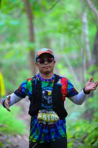 BIB: 5198
                            <button type="button" onclick="openModal(4458626)" class="btn btn-primary btn-sm float-right btn-popup" data-toggle="modal" data-target=".modal-high-quality">
                        <i class="fas fa-shopping-cart"></i> Add to Cart
                    </button>
                                            <button type="button" onclick="isThisMe(4458626, true)" class="btn btn-success btn-sm float-right btn-popup btn-isme hidden" data-toggle="tooltip" data-placement="bottom" title="นี่คือรูปของคุณใช่ไหม คลิกที่นี่เพื่อเอาเข้าอัลบั้ม">
                        <i class="fas fa-plus"></i> Add to album
                    </button>
                    <button type="button" onclick="isThisMe(4458626, false)" class="btn btn-warning btn-sm float-right btn-popup btn-isnotme hidden">
                        <i class="fas fa-ban"></i> Remove from album
                    </button>