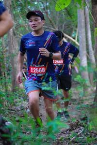 BIB: 2569, 2568
                            <button type="button" onclick="openModal(4290856)" class="btn btn-primary btn-sm float-right btn-popup" data-toggle="modal" data-target=".modal-high-quality">
                        <i class="fas fa-shopping-cart"></i> Add to Cart
                    </button>
                                            <button type="button" onclick="isThisMe(4290856, true)" class="btn btn-success btn-sm float-right btn-popup btn-isme hidden" data-toggle="tooltip" data-placement="bottom" title="นี่คือรูปของคุณใช่ไหม คลิกที่นี่เพื่อเอาเข้าอัลบั้ม">
                        <i class="fas fa-plus"></i> Add to album
                    </button>
                    <button type="button" onclick="isThisMe(4290856, false)" class="btn btn-warning btn-sm float-right btn-popup btn-isnotme hidden">
                        <i class="fas fa-ban"></i> Remove from album
                    </button>
