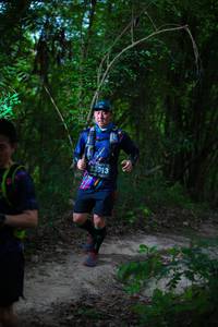 BIB: 3913
                            <button type="button" onclick="openModal(4553911)" class="btn btn-primary btn-sm float-right btn-popup" data-toggle="modal" data-target=".modal-high-quality">
                        <i class="fas fa-shopping-cart"></i> Add to Cart
                    </button>
                                            <button type="button" onclick="isThisMe(4553911, true)" class="btn btn-success btn-sm float-right btn-popup btn-isme hidden" data-toggle="tooltip" data-placement="bottom" title="นี่คือรูปของคุณใช่ไหม คลิกที่นี่เพื่อเอาเข้าอัลบั้ม">
                        <i class="fas fa-plus"></i> Add to album
                    </button>
                    <button type="button" onclick="isThisMe(4553911, false)" class="btn btn-warning btn-sm float-right btn-popup btn-isnotme hidden">
                        <i class="fas fa-ban"></i> Remove from album
                    </button>