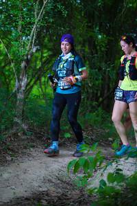 BIB: 
                            <button type="button" onclick="openModal(4554341)" class="btn btn-primary btn-sm float-right btn-popup" data-toggle="modal" data-target=".modal-high-quality">
                        <i class="fas fa-shopping-cart"></i> Add to Cart
                    </button>
                                            <button type="button" onclick="isThisMe(4554341, true)" class="btn btn-success btn-sm float-right btn-popup btn-isme hidden" data-toggle="tooltip" data-placement="bottom" title="นี่คือรูปของคุณใช่ไหม คลิกที่นี่เพื่อเอาเข้าอัลบั้ม">
                        <i class="fas fa-plus"></i> Add to album
                    </button>
                    <button type="button" onclick="isThisMe(4554341, false)" class="btn btn-warning btn-sm float-right btn-popup btn-isnotme hidden">
                        <i class="fas fa-ban"></i> Remove from album
                    </button>