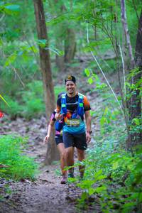 BIB: 5026
                            <button type="button" onclick="openModal(4457984)" class="btn btn-primary btn-sm float-right btn-popup" data-toggle="modal" data-target=".modal-high-quality">
                        <i class="fas fa-shopping-cart"></i> Add to Cart
                    </button>
                                            <button type="button" onclick="isThisMe(4457984, true)" class="btn btn-success btn-sm float-right btn-popup btn-isme hidden" data-toggle="tooltip" data-placement="bottom" title="นี่คือรูปของคุณใช่ไหม คลิกที่นี่เพื่อเอาเข้าอัลบั้ม">
                        <i class="fas fa-plus"></i> Add to album
                    </button>
                    <button type="button" onclick="isThisMe(4457984, false)" class="btn btn-warning btn-sm float-right btn-popup btn-isnotme hidden">
                        <i class="fas fa-ban"></i> Remove from album
                    </button>