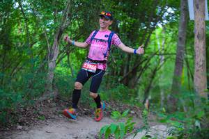 BIB: 2550, 
                            <button type="button" onclick="openModal(4554878)" class="btn btn-primary btn-sm float-right btn-popup" data-toggle="modal" data-target=".modal-high-quality">
                        <i class="fas fa-shopping-cart"></i> Add to Cart
                    </button>
                                            <button type="button" onclick="isThisMe(4554878, true)" class="btn btn-success btn-sm float-right btn-popup btn-isme hidden" data-toggle="tooltip" data-placement="bottom" title="นี่คือรูปของคุณใช่ไหม คลิกที่นี่เพื่อเอาเข้าอัลบั้ม">
                        <i class="fas fa-plus"></i> Add to album
                    </button>
                    <button type="button" onclick="isThisMe(4554878, false)" class="btn btn-warning btn-sm float-right btn-popup btn-isnotme hidden">
                        <i class="fas fa-ban"></i> Remove from album
                    </button>