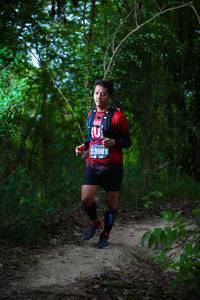 BIB: 3981
                            <button type="button" onclick="openModal(4266361)" class="btn btn-primary btn-sm float-right btn-popup" data-toggle="modal" data-target=".modal-high-quality">
                        <i class="fas fa-shopping-cart"></i> Add to Cart
                    </button>
                                            <button type="button" onclick="isThisMe(4266361, true)" class="btn btn-success btn-sm float-right btn-popup btn-isme hidden" data-toggle="tooltip" data-placement="bottom" title="นี่คือรูปของคุณใช่ไหม คลิกที่นี่เพื่อเอาเข้าอัลบั้ม">
                        <i class="fas fa-plus"></i> Add to album
                    </button>
                    <button type="button" onclick="isThisMe(4266361, false)" class="btn btn-warning btn-sm float-right btn-popup btn-isnotme hidden">
                        <i class="fas fa-ban"></i> Remove from album
                    </button>