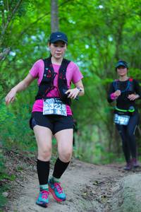 BIB: 63225, 
                            <button type="button" onclick="openModal(4273204)" class="btn btn-primary btn-sm float-right btn-popup" data-toggle="modal" data-target=".modal-high-quality">
                        <i class="fas fa-shopping-cart"></i> Add to Cart
                    </button>
                                            <button type="button" onclick="isThisMe(4273204, true)" class="btn btn-success btn-sm float-right btn-popup btn-isme hidden" data-toggle="tooltip" data-placement="bottom" title="นี่คือรูปของคุณใช่ไหม คลิกที่นี่เพื่อเอาเข้าอัลบั้ม">
                        <i class="fas fa-plus"></i> Add to album
                    </button>
                    <button type="button" onclick="isThisMe(4273204, false)" class="btn btn-warning btn-sm float-right btn-popup btn-isnotme hidden">
                        <i class="fas fa-ban"></i> Remove from album
                    </button>