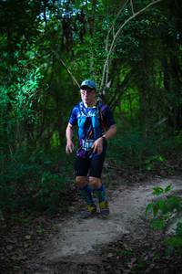 BIB: 
                            <button type="button" onclick="openModal(4554037)" class="btn btn-primary btn-sm float-right btn-popup" data-toggle="modal" data-target=".modal-high-quality">
                        <i class="fas fa-shopping-cart"></i> Add to Cart
                    </button>
                                            <button type="button" onclick="isThisMe(4554037, true)" class="btn btn-success btn-sm float-right btn-popup btn-isme hidden" data-toggle="tooltip" data-placement="bottom" title="นี่คือรูปของคุณใช่ไหม คลิกที่นี่เพื่อเอาเข้าอัลบั้ม">
                        <i class="fas fa-plus"></i> Add to album
                    </button>
                    <button type="button" onclick="isThisMe(4554037, false)" class="btn btn-warning btn-sm float-right btn-popup btn-isnotme hidden">
                        <i class="fas fa-ban"></i> Remove from album
                    </button>