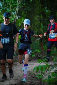 BIB: 3049, 3154
                            <button type="button" onclick="openModal(4269816)" class="btn btn-primary btn-sm float-right btn-popup" data-toggle="modal" data-target=".modal-high-quality">
                        <i class="fas fa-shopping-cart"></i> Add to Cart
                    </button>
                                            <button type="button" onclick="isThisMe(4269816, true)" class="btn btn-success btn-sm float-right btn-popup btn-isme hidden" data-toggle="tooltip" data-placement="bottom" title="นี่คือรูปของคุณใช่ไหม คลิกที่นี่เพื่อเอาเข้าอัลบั้ม">
                        <i class="fas fa-plus"></i> Add to album
                    </button>
                    <button type="button" onclick="isThisMe(4269816, false)" class="btn btn-warning btn-sm float-right btn-popup btn-isnotme hidden">
                        <i class="fas fa-ban"></i> Remove from album
                    </button>