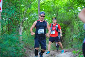 BIB: 3427
                            <button type="button" onclick="openModal(4554123)" class="btn btn-primary btn-sm float-right btn-popup" data-toggle="modal" data-target=".modal-high-quality">
                        <i class="fas fa-shopping-cart"></i> Add to Cart
                    </button>
                                            <button type="button" onclick="isThisMe(4554123, true)" class="btn btn-success btn-sm float-right btn-popup btn-isme hidden" data-toggle="tooltip" data-placement="bottom" title="นี่คือรูปของคุณใช่ไหม คลิกที่นี่เพื่อเอาเข้าอัลบั้ม">
                        <i class="fas fa-plus"></i> Add to album
                    </button>
                    <button type="button" onclick="isThisMe(4554123, false)" class="btn btn-warning btn-sm float-right btn-popup btn-isnotme hidden">
                        <i class="fas fa-ban"></i> Remove from album
                    </button>