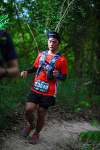 BIB: 3849
                            <button type="button" onclick="openModal(4267751)" class="btn btn-primary btn-sm float-right btn-popup" data-toggle="modal" data-target=".modal-high-quality">
                        <i class="fas fa-shopping-cart"></i> Add to Cart
                    </button>
                                            <button type="button" onclick="isThisMe(4267751, true)" class="btn btn-success btn-sm float-right btn-popup btn-isme hidden" data-toggle="tooltip" data-placement="bottom" title="นี่คือรูปของคุณใช่ไหม คลิกที่นี่เพื่อเอาเข้าอัลบั้ม">
                        <i class="fas fa-plus"></i> Add to album
                    </button>
                    <button type="button" onclick="isThisMe(4267751, false)" class="btn btn-warning btn-sm float-right btn-popup btn-isnotme hidden">
                        <i class="fas fa-ban"></i> Remove from album
                    </button>