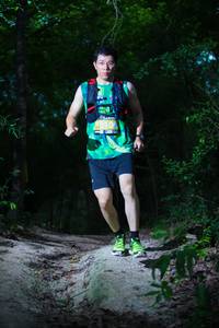 BIB: 
                            <button type="button" onclick="openModal(4553820)" class="btn btn-primary btn-sm float-right btn-popup" data-toggle="modal" data-target=".modal-high-quality">
                        <i class="fas fa-shopping-cart"></i> Add to Cart
                    </button>
                                            <button type="button" onclick="isThisMe(4553820, true)" class="btn btn-success btn-sm float-right btn-popup btn-isme hidden" data-toggle="tooltip" data-placement="bottom" title="นี่คือรูปของคุณใช่ไหม คลิกที่นี่เพื่อเอาเข้าอัลบั้ม">
                        <i class="fas fa-plus"></i> Add to album
                    </button>
                    <button type="button" onclick="isThisMe(4553820, false)" class="btn btn-warning btn-sm float-right btn-popup btn-isnotme hidden">
                        <i class="fas fa-ban"></i> Remove from album
                    </button>