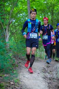 BIB: 3232, 3701
                            <button type="button" onclick="openModal(4554581)" class="btn btn-primary btn-sm float-right btn-popup" data-toggle="modal" data-target=".modal-high-quality">
                        <i class="fas fa-shopping-cart"></i> Add to Cart
                    </button>
                                            <button type="button" onclick="isThisMe(4554581, true)" class="btn btn-success btn-sm float-right btn-popup btn-isme hidden" data-toggle="tooltip" data-placement="bottom" title="นี่คือรูปของคุณใช่ไหม คลิกที่นี่เพื่อเอาเข้าอัลบั้ม">
                        <i class="fas fa-plus"></i> Add to album
                    </button>
                    <button type="button" onclick="isThisMe(4554581, false)" class="btn btn-warning btn-sm float-right btn-popup btn-isnotme hidden">
                        <i class="fas fa-ban"></i> Remove from album
                    </button>