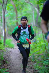 BIB: 5107
                            <button type="button" onclick="openModal(4448173)" class="btn btn-primary btn-sm float-right btn-popup" data-toggle="modal" data-target=".modal-high-quality">
                        <i class="fas fa-shopping-cart"></i> Add to Cart
                    </button>
                                            <button type="button" onclick="isThisMe(4448173, true)" class="btn btn-success btn-sm float-right btn-popup btn-isme hidden" data-toggle="tooltip" data-placement="bottom" title="นี่คือรูปของคุณใช่ไหม คลิกที่นี่เพื่อเอาเข้าอัลบั้ม">
                        <i class="fas fa-plus"></i> Add to album
                    </button>
                    <button type="button" onclick="isThisMe(4448173, false)" class="btn btn-warning btn-sm float-right btn-popup btn-isnotme hidden">
                        <i class="fas fa-ban"></i> Remove from album
                    </button>